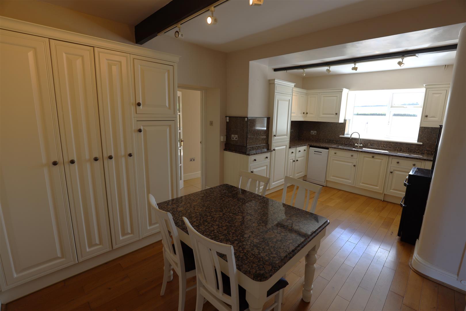 2 Rectory Cottage, Llandough, Nr Cowbridge, Vale Of Glamorgan CF71 7LS